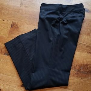 Banana Republic Dress Pants Size 6